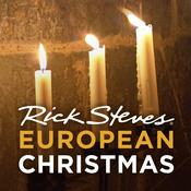 Podcast Rick Steves' European Christmas (Video)