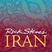 Podcast Rick Steves' Iran (Video)