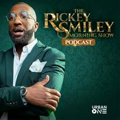 Podcast Rickey Smiley Morning Show Podcast