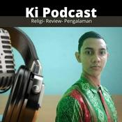 Podcast Ki podcast