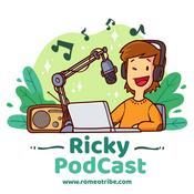 Podcast Ricky Podcast