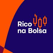 Podcast Rico na Bolsa
