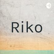 Podcast Riko
