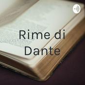 Podcast Rime di Dante