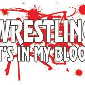 Podcast Ring The Damn Bell 2020 Podcast Episode1