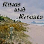 Podcast Rings and Rituals