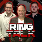 Podcast RINGTALK