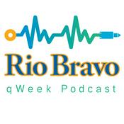 Podcast Rio Bravo qWeek