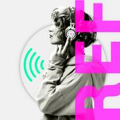 Podcast Rio Ethical Fashion