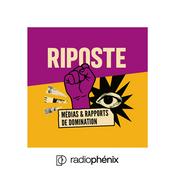 Podcast Riposte