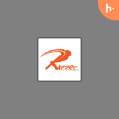 Podcast Ripper Online