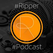 Podcast Ripper Podcast