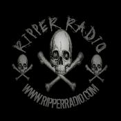 Podcast RIPPER RADIO LIVE