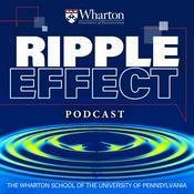 Podcast Ripple Effect