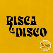 Podcast Risca o Disco