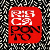 Podcast Risca Ponto
