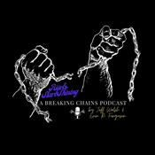 Podcast Rise and Start Shining With Jeff Walsh & Erin Ferguson