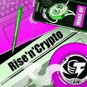 Podcast Rise’n’Crypto