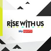 Podcast Rise With Us
