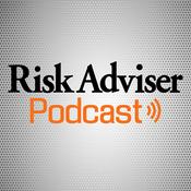 Podcast Risk Adviser Podcast