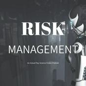 Podcast RISK MANAGEMENT