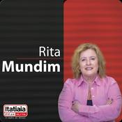 Podcast Rita Mundim