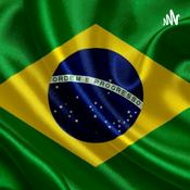 Podcast Ritmos Do Brasil