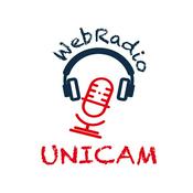 Podcast Unicam Podcast