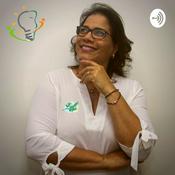 Podcast RITUAL DE LA PROSPERIDAD - reflexiones y meditaciones