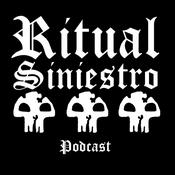 Podcast Ritual Siniestro