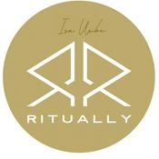 Podcast Ritually