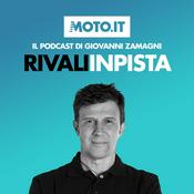 Podcast Rivali in pista | Moto.it