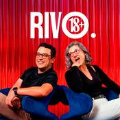 Podcast Rivo18+