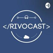 Podcast RivoCast