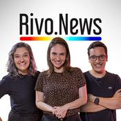 Podcast RivoNews