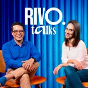 Podcast RivoTalks