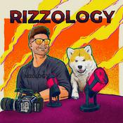 Podcast Rizzology