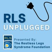 RLS Unplugged