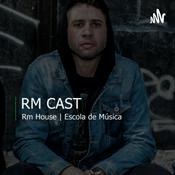 Podcast Rm Cast