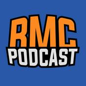 Podcast RMC podcast