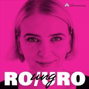 Podcast RO/URO ung