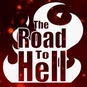 Podcast Road to Hell