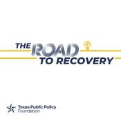 Podcast Road To Recovery podcast