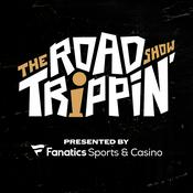 Podcast Road Trippin’ Show