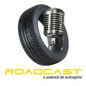 Podcast Roadcast