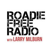 Podcast Roadie Free Radio