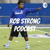 Podcast Rob Strong Podcast