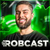 Podcast RobCast