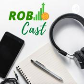 Podcast ROBCast