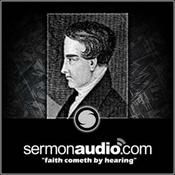 Podcast Robert Murray McCheyne on SermonAudio